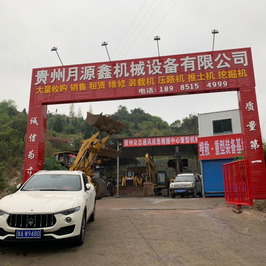 ABUIABACGAAg1tzB8wUogZqI6Acwtwg4twg