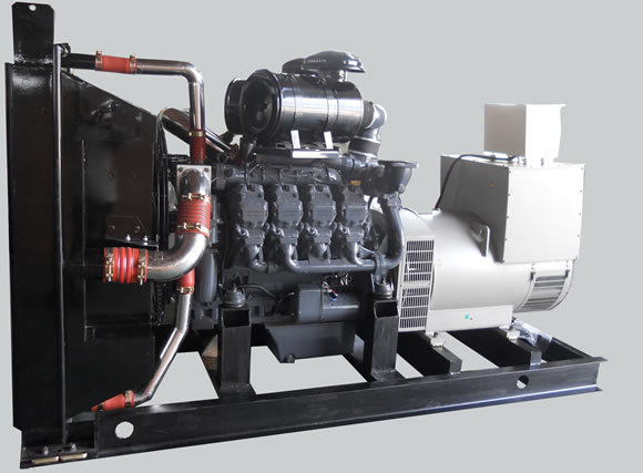 ABUIABACGAAg7pe50QUoksb5igcwxAQ4qwM