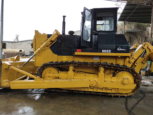 凯里工程机械出租