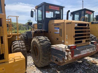 贵州挖挖机收购