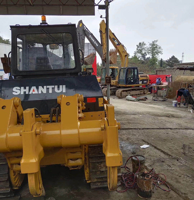 安顺二手工程机械出售