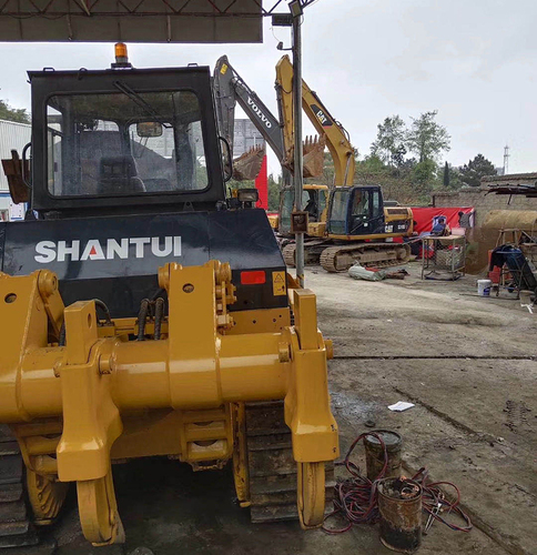 安顺二手工程机械出售