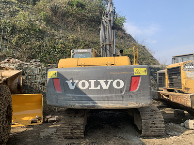 安顺挖掘机出租