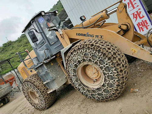 兴义二手工程机械出售