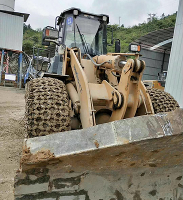 安顺工程机械出售公司