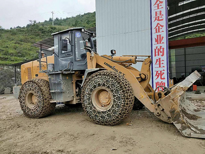 毕节工程机械租赁