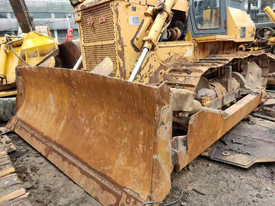 毕节二手工程机械租赁