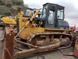 二手工程机械租赁公司