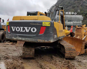 安顺二手挖掘机租赁