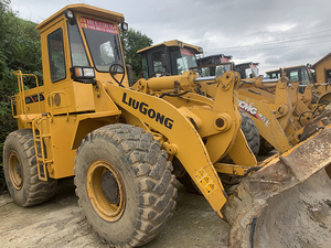 贵阳二手推土机收购