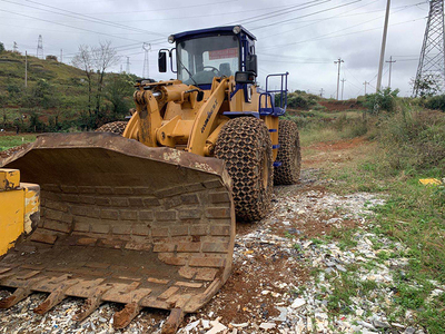 安顺二手推土出租