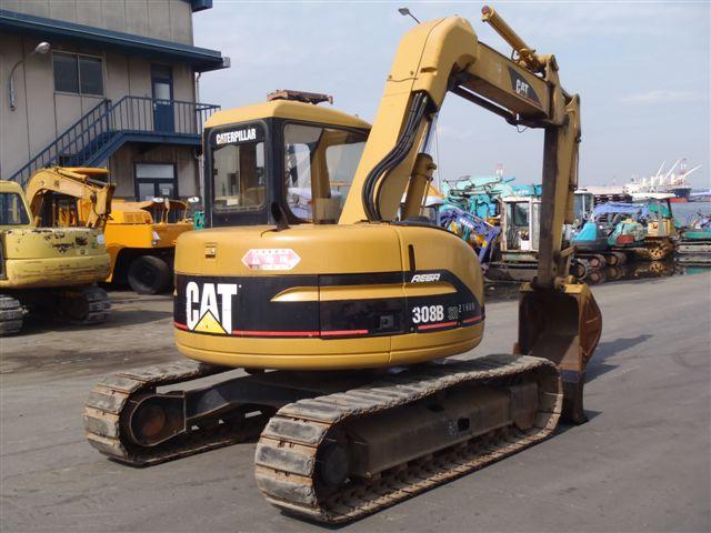 ABUIABACGAAgwZS90QUo9YqXlgMwgAU44AM