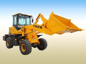 ABUIABACGAAgy5690QUo0IzD0gYwrAI44QE